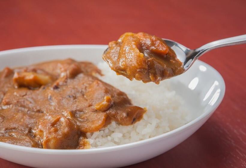 酒店 Sotetsu Fresa Inn Fujisawa Shonandai