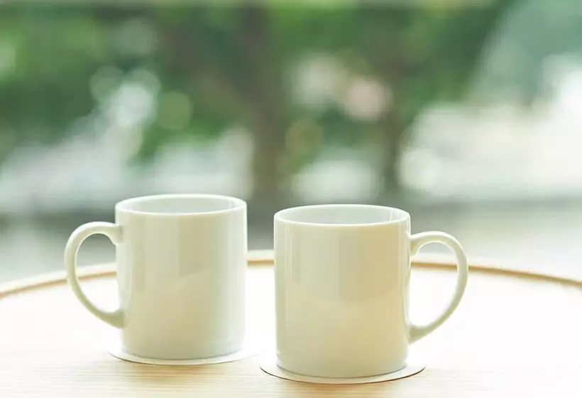 Hotel Sotetsu Fresa Inn Fujisawa Shonandai