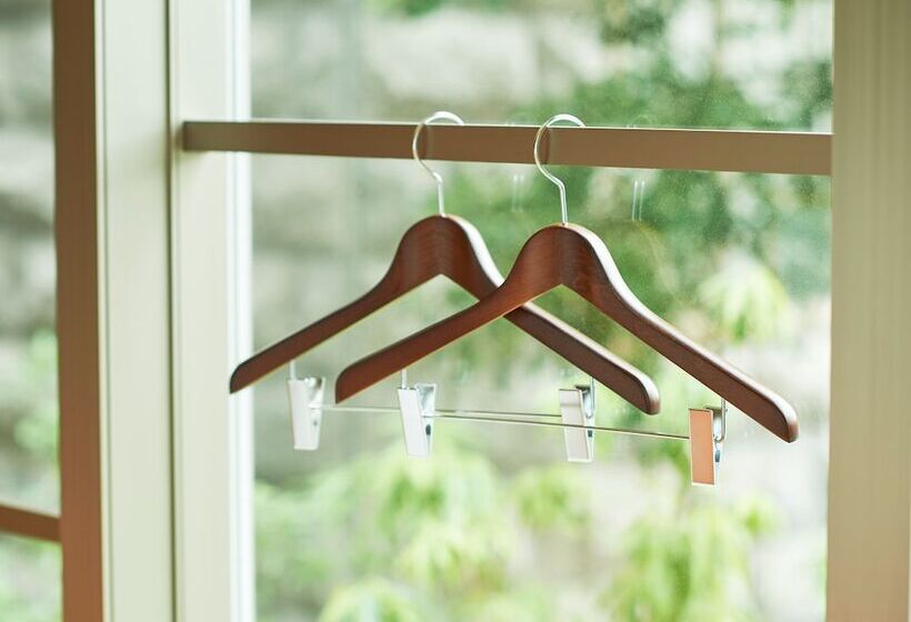 酒店 Sotetsu Fresa Inn Fujisawa Shonandai