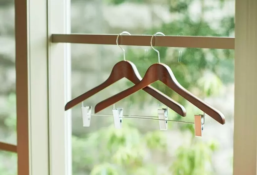 Hotel Sotetsu Fresa Inn Fujisawa Shonandai