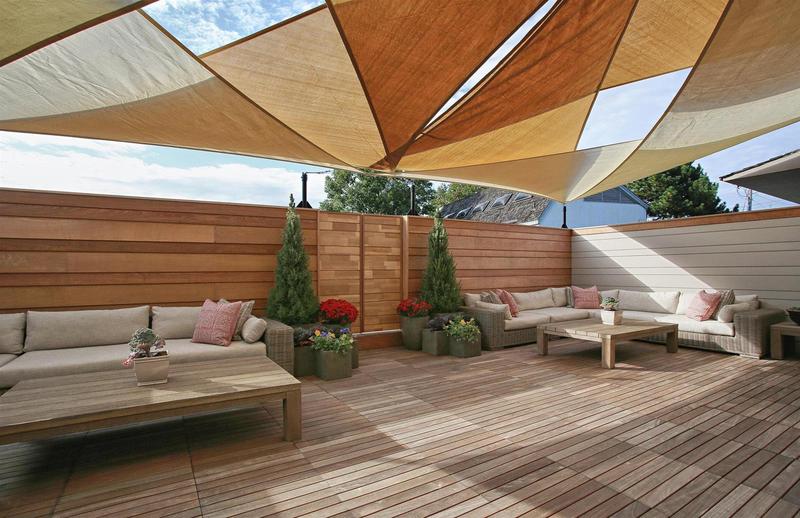 호텔 The J House Greenwich