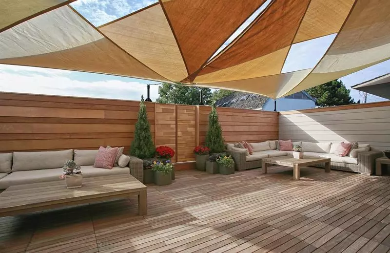 Отель The J House Greenwich