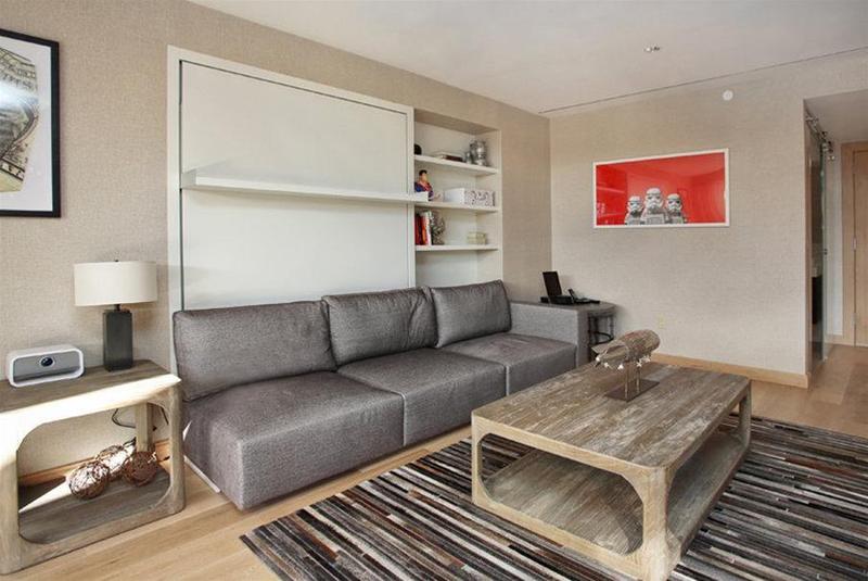 호텔 The J House Greenwich