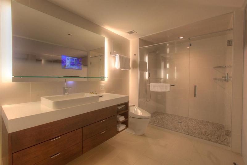 호텔 The J House Greenwich