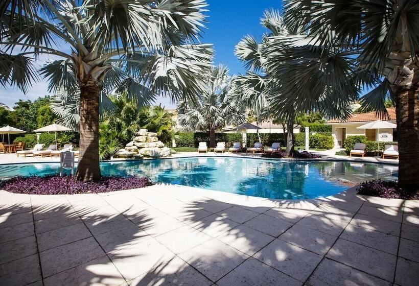 Отель Villa Del Mar