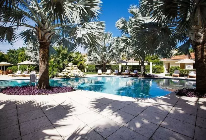 Отель Villa Del Mar