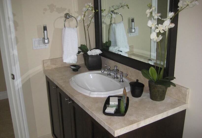 Отель Villa Del Mar