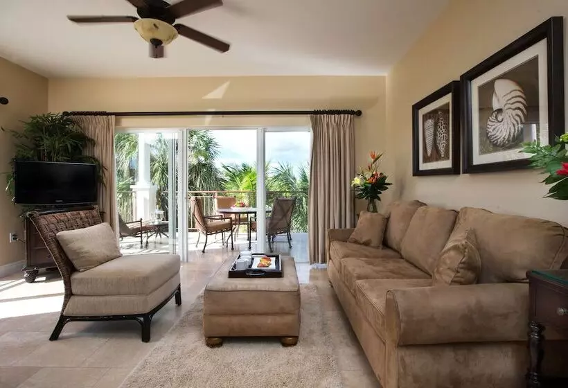 Отель Villa Del Mar