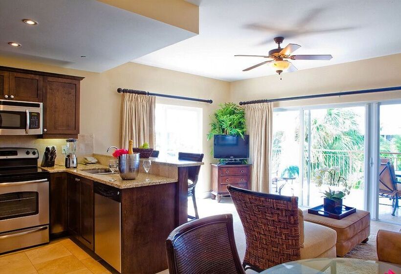 Отель Villa Del Mar