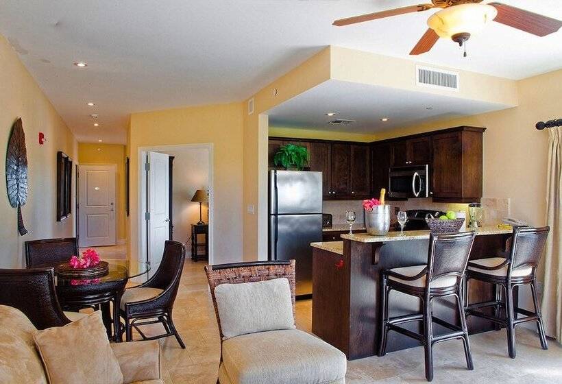 Отель Villa Del Mar