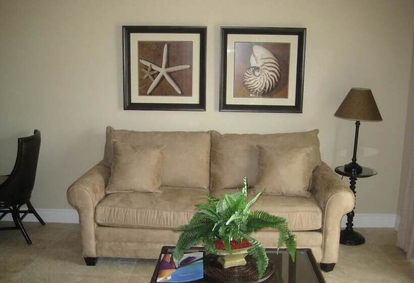 Отель Villa Del Mar