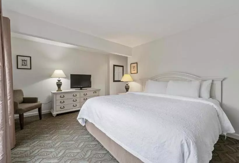 Pink Blossoms Resort