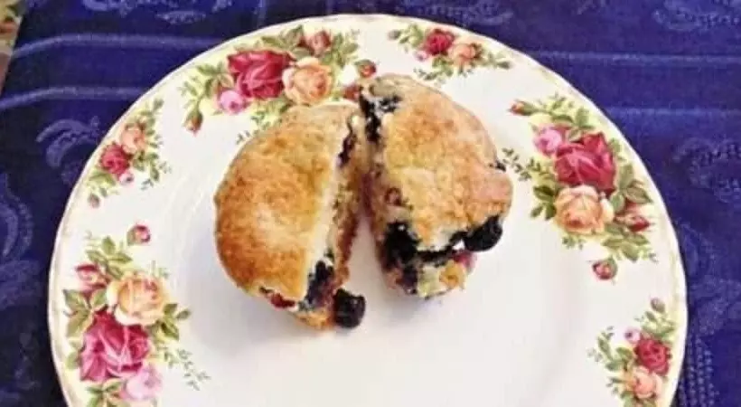 住宿加早餐  The Parks Inn