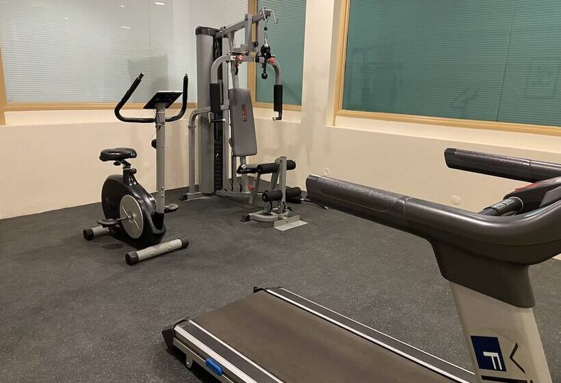 Fortune Resort Grace, Mussoorie   Member Itc S Hotel Group