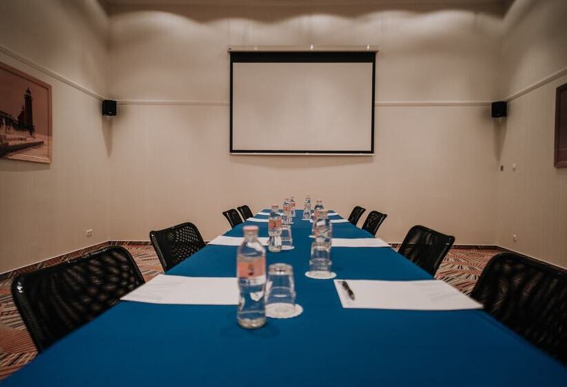 Estilo Fashion Hotel Budapest