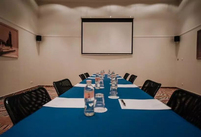 Estilo Fashion Hotel Budapest