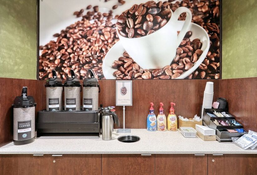 فندق Fairfield Inn & Suites By Marriott Harrisburg West/new Cumberland