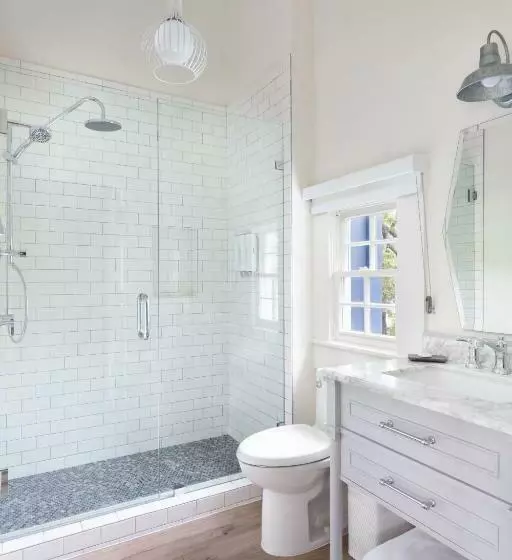 ホテル Hideaway Santa Barbara, A Kirkwood Collection