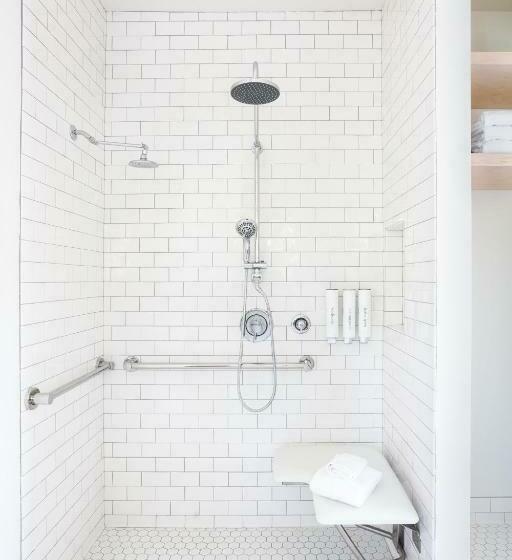 Отель Hideaway Santa Barbara, A Kirkwood Collection