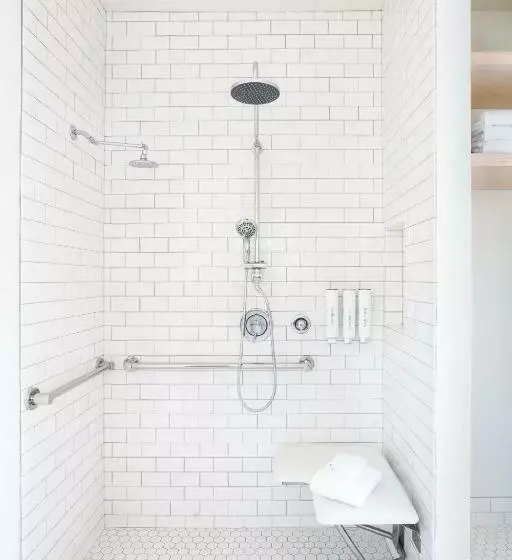 ホテル Hideaway Santa Barbara, A Kirkwood Collection