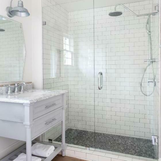 Отель Hideaway Santa Barbara, A Kirkwood Collection