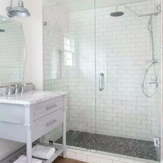 ホテル Hideaway Santa Barbara, A Kirkwood Collection