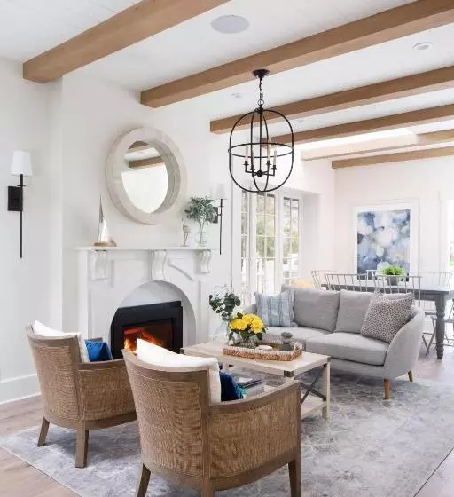 ホテル Hideaway Santa Barbara, A Kirkwood Collection