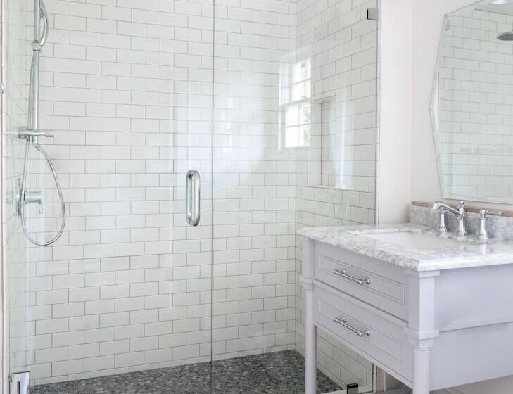 Отель Hideaway Santa Barbara, A Kirkwood Collection