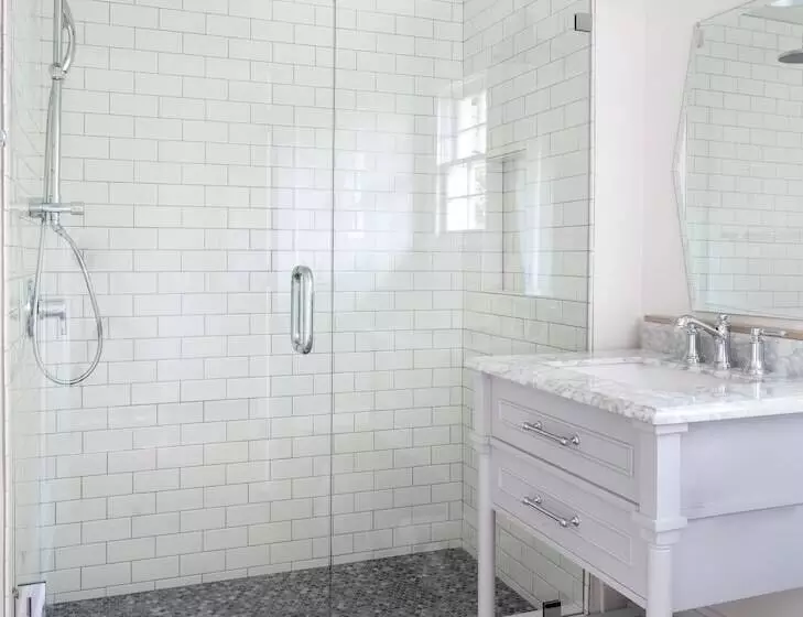 ホテル Hideaway Santa Barbara, A Kirkwood Collection