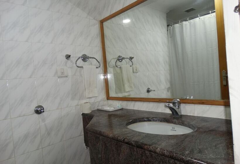 فندق Kalyan Residency