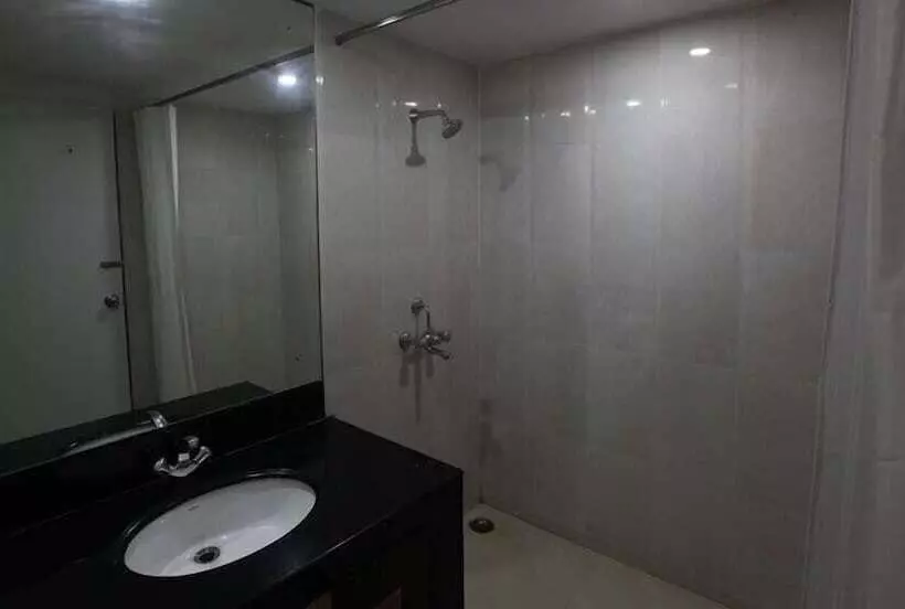 Hotel Rumani