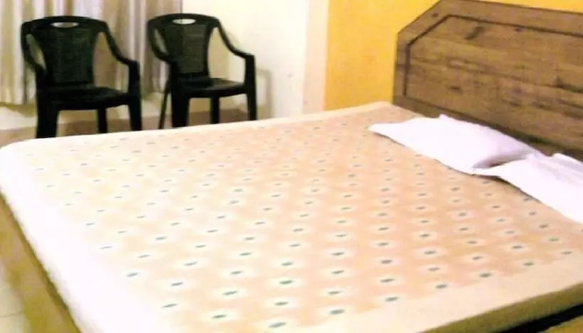 Hotel Rumani