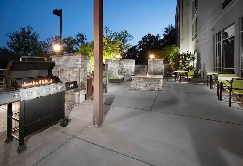 ホテル Springhill Suites By Marriott Philadelphia Valley Forge/king Of Prussia