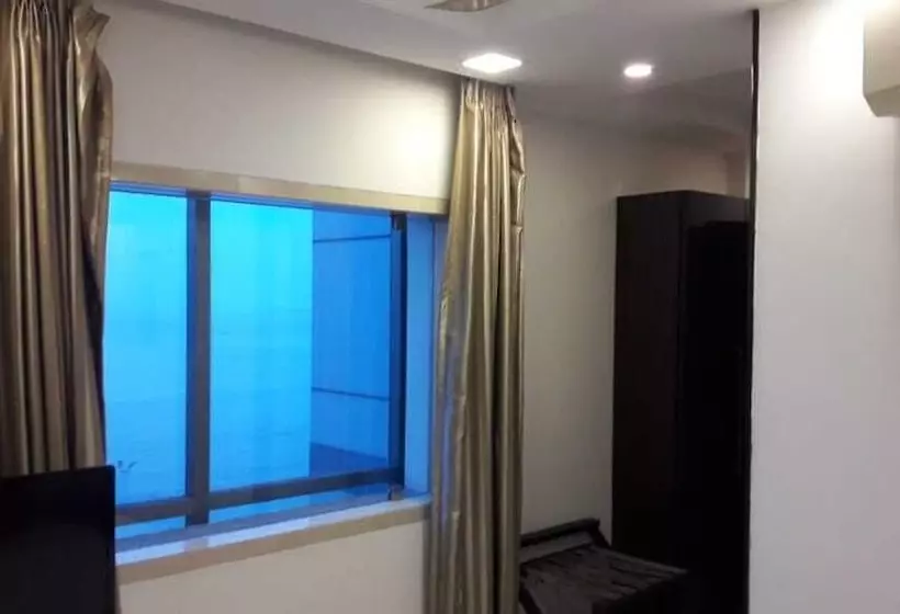 בית מלון כפרי Supreme