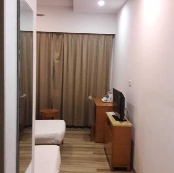 בית מלון כפרי Supreme