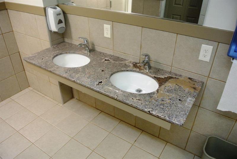 Sawtelle Mountain Resort