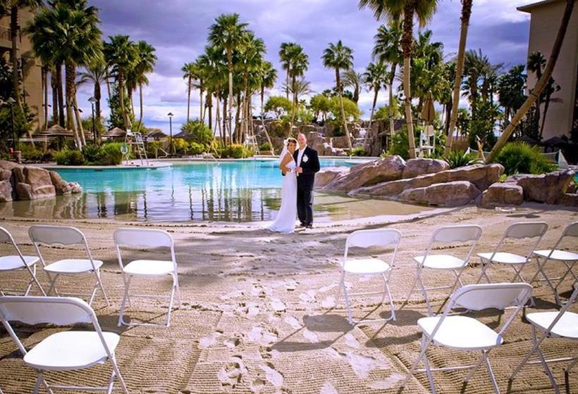 Tahiti Village Resort & Spa