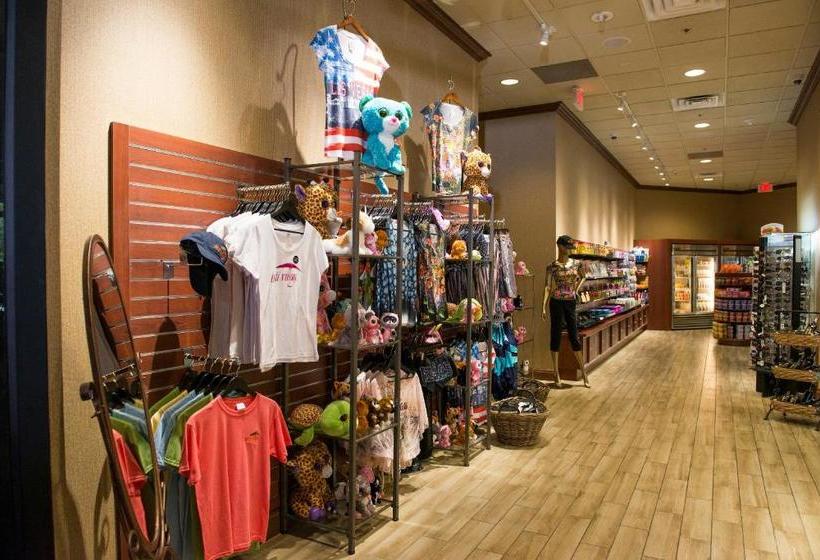 Tahiti Village Resort & Spa