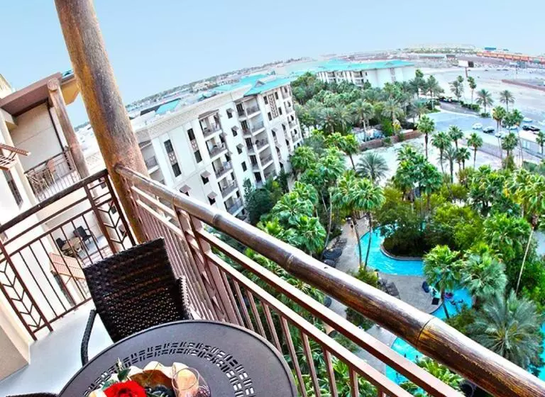 Tahiti Village Resort & Spa