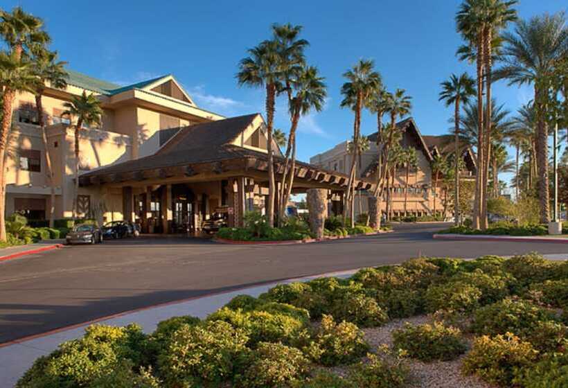 Tahiti Village Resort & Spa