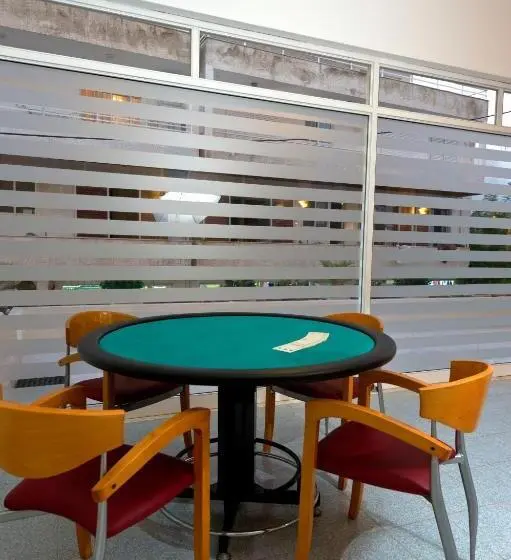 Trianta Hotel Apartments