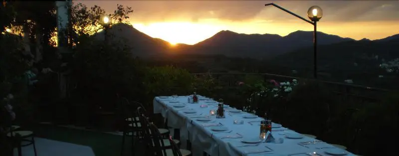 75 Steps