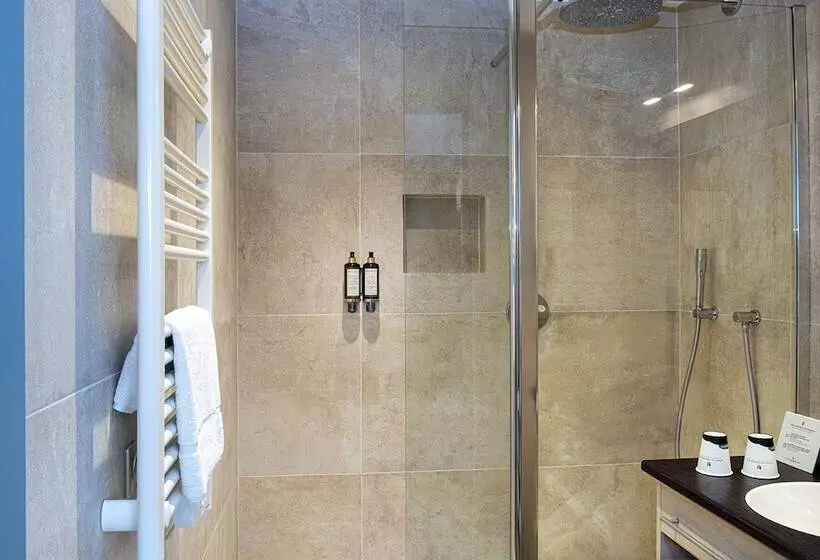 酒店 Le Green Des Impressionnistes