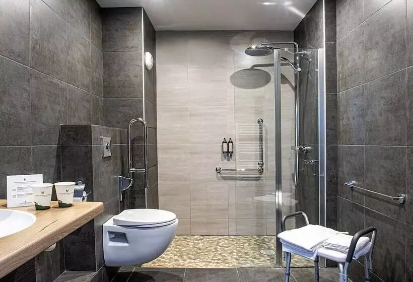 酒店 Le Green Des Impressionnistes