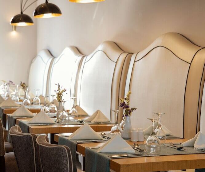 Mediterranean Village Hotel & Spa