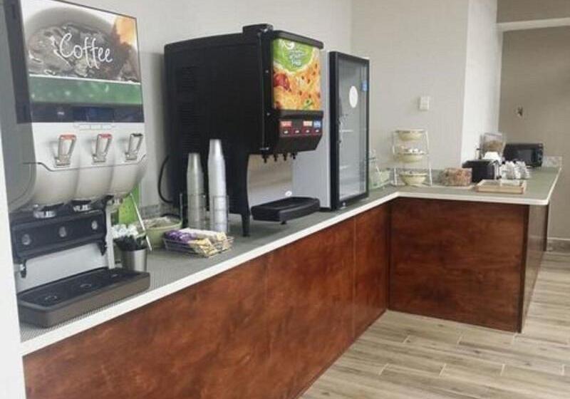 فندق Quality Inn & Suites Schoharie Near Howe Caverns