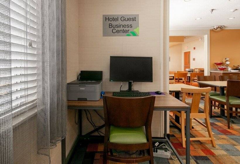 فندق Wingate By Wyndham Great Falls