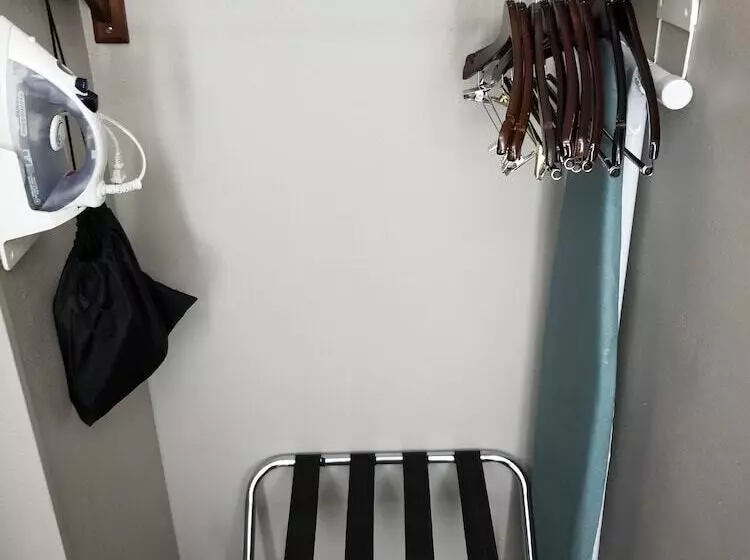 호텔 Wingate By Wyndham Great Falls