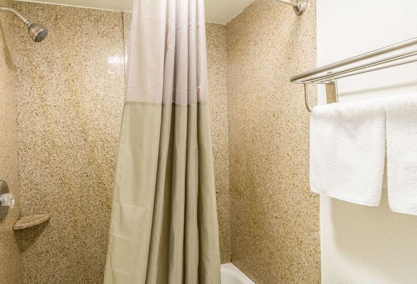 Motel 6grove City, Oh