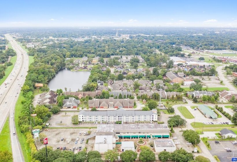 Siegel Select   Baton Rouge